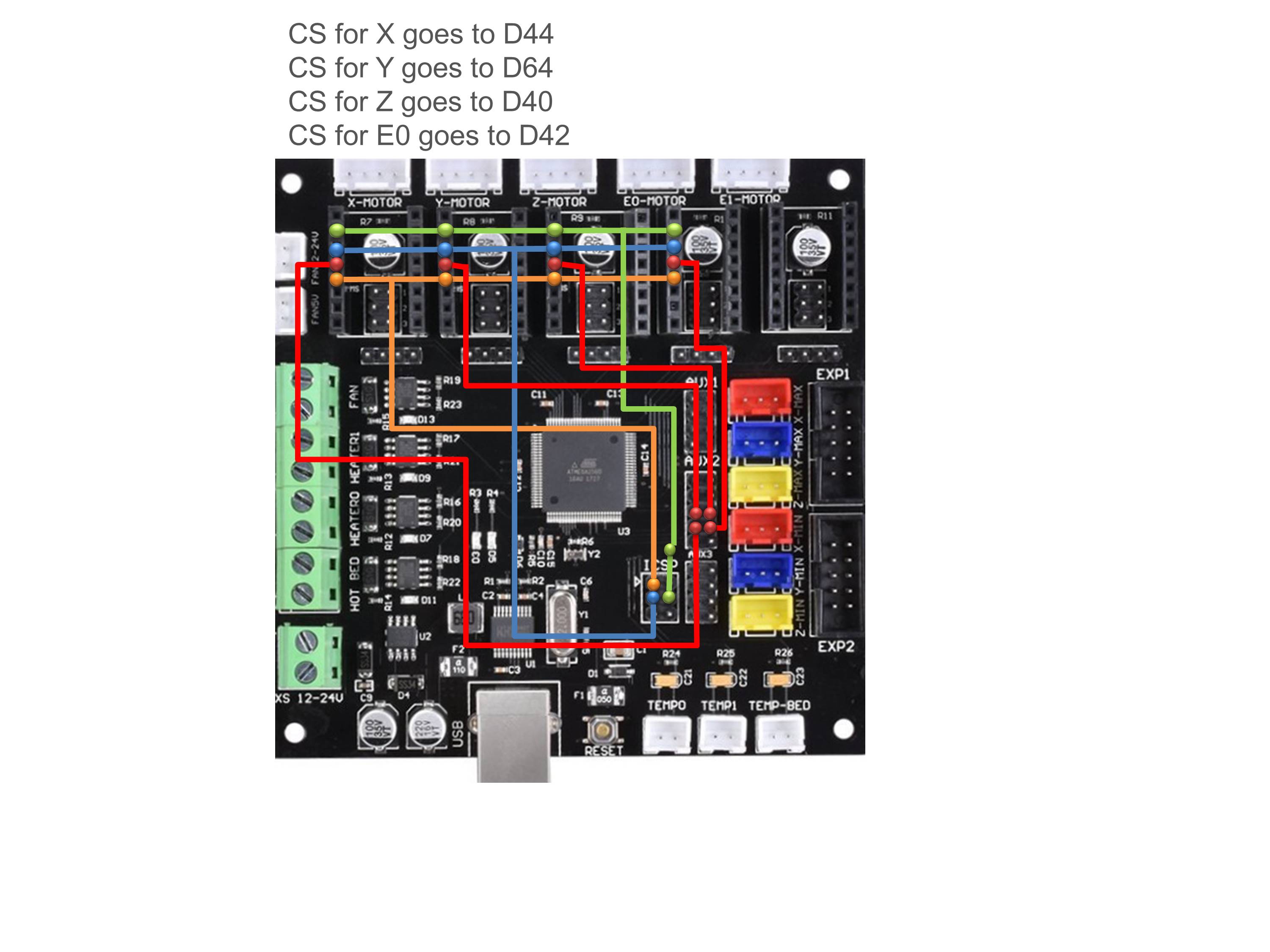 kfb2.0TMC2130.jpg