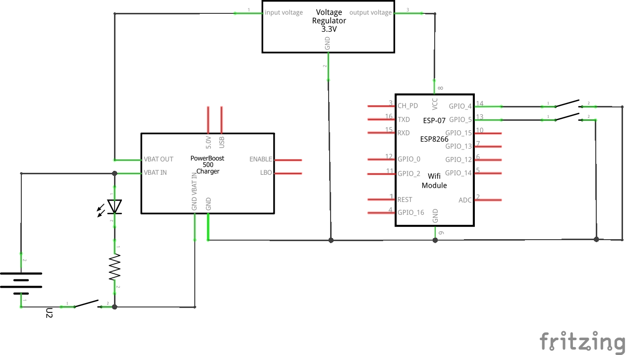 kindle switch schematic.png