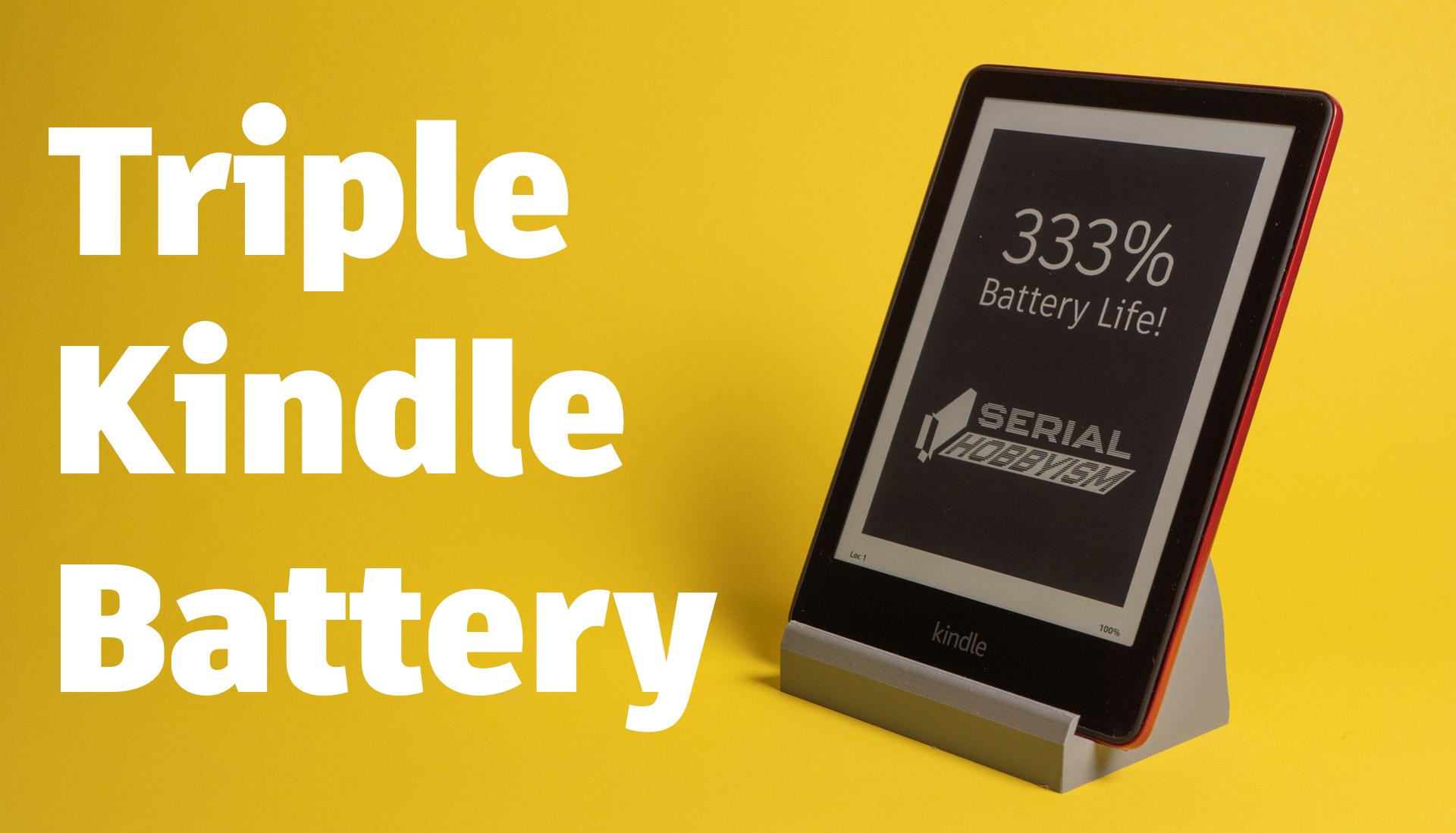 kindle_battery_thumb1.jpg