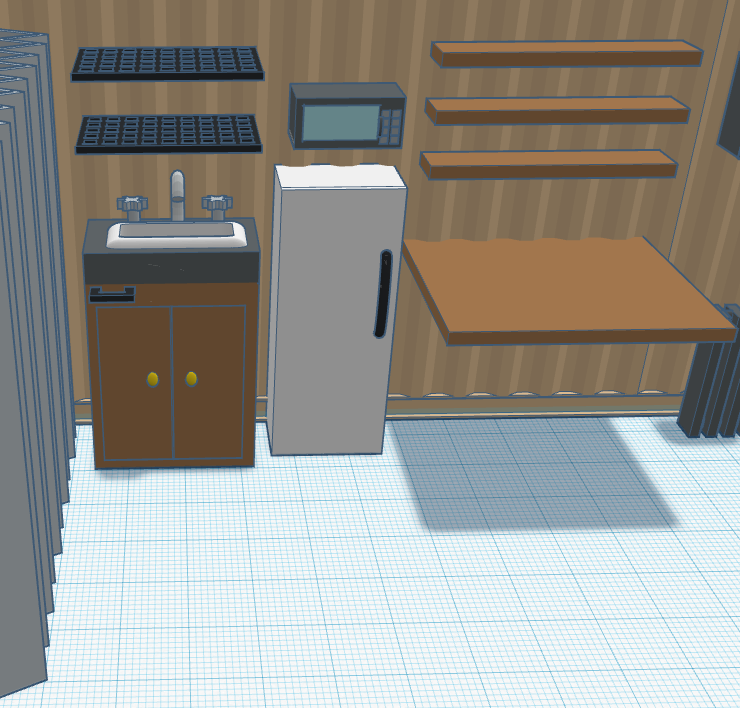 kitchen new 2.PNG