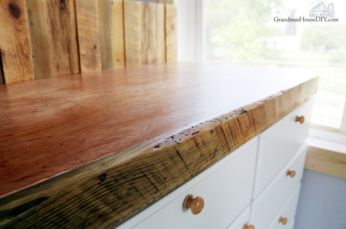 kitchen-counter-diy-wood.jpg