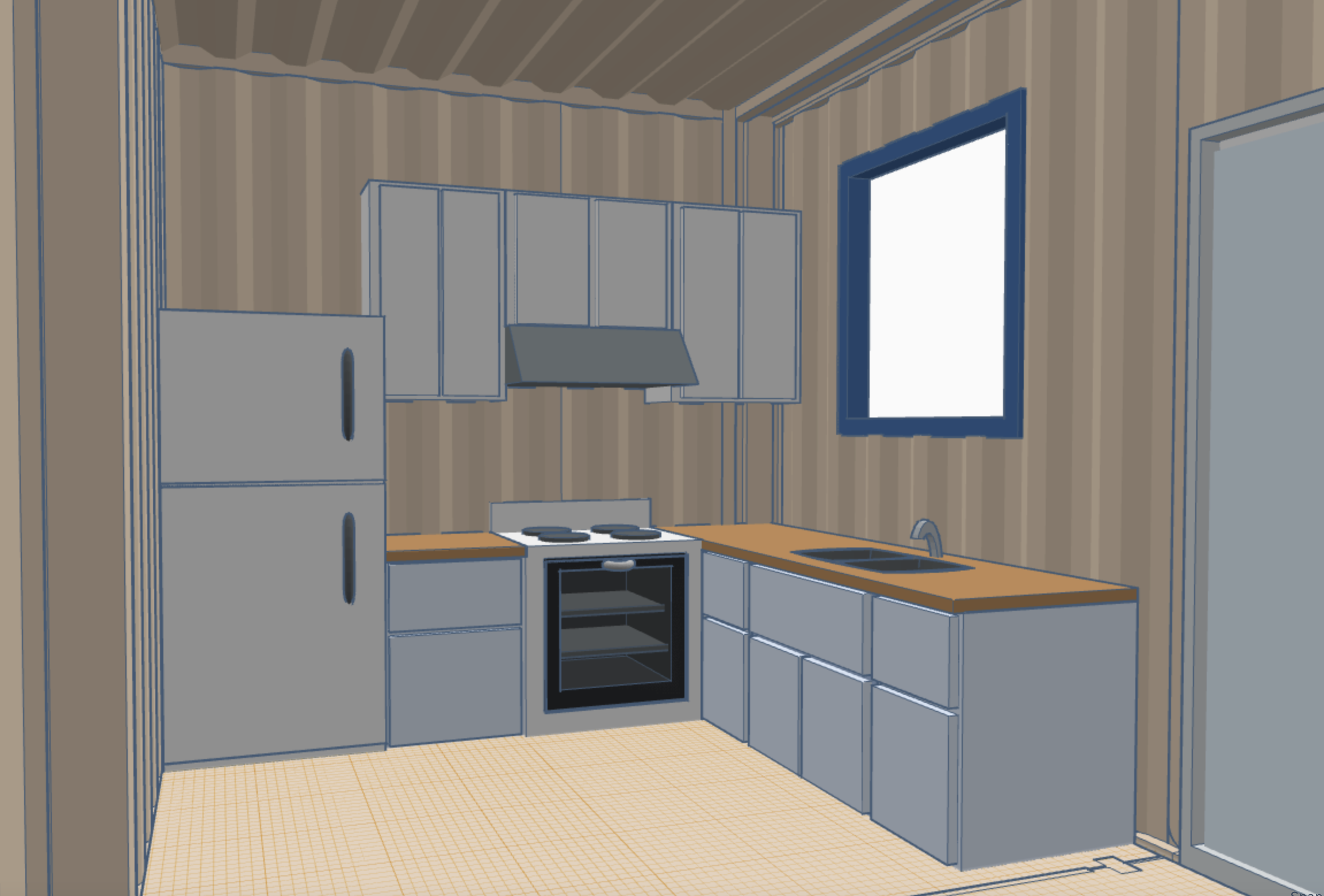 kitchen.png