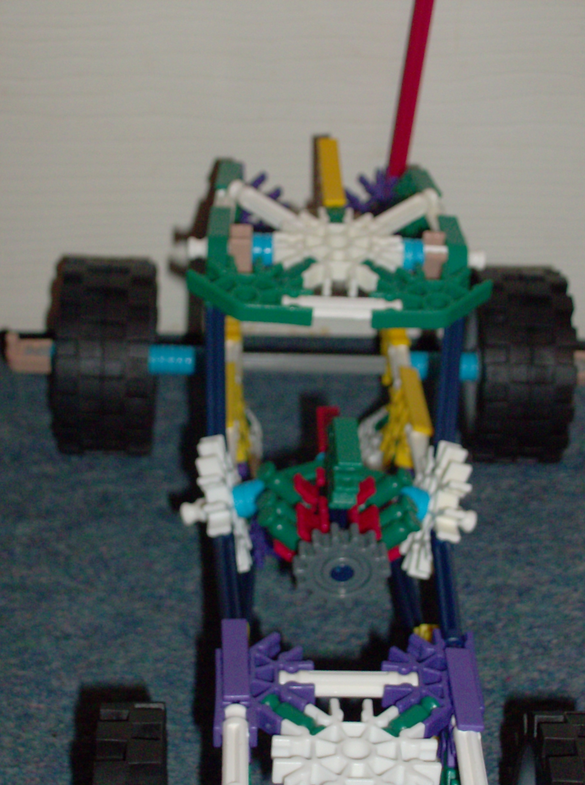 knex buggy (4).JPG