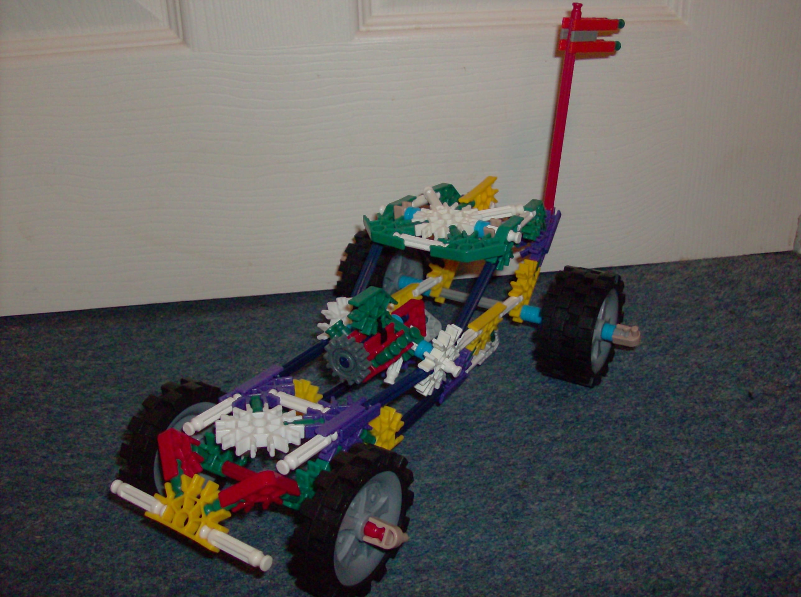 knex buggy.JPG