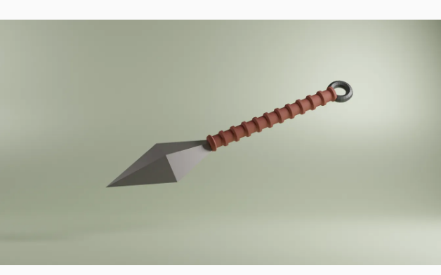 kunai.png