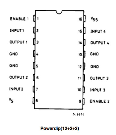 l293d layout.jpg