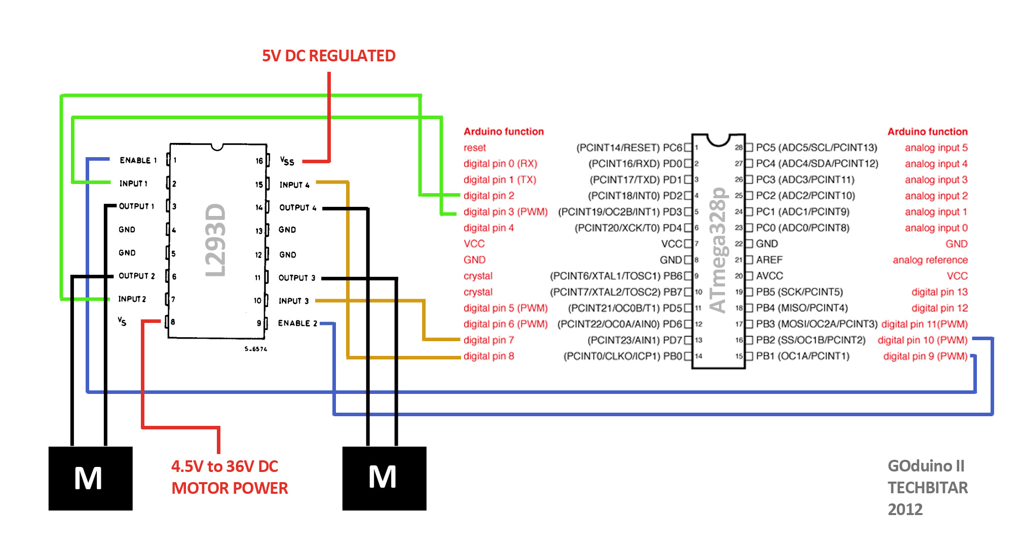 l293d-to-atmega328.jpg