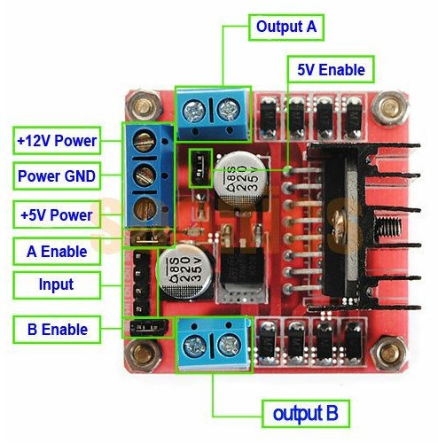 l298n layout.jpg