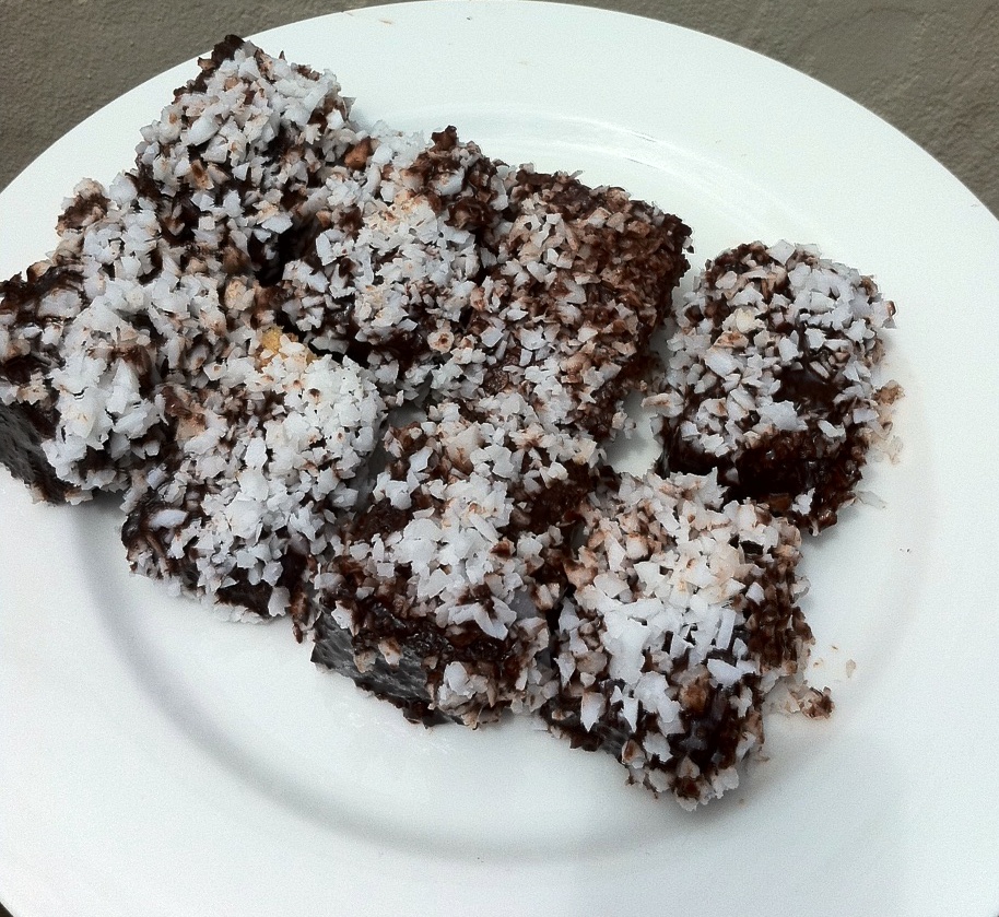 lamingtons.jpg