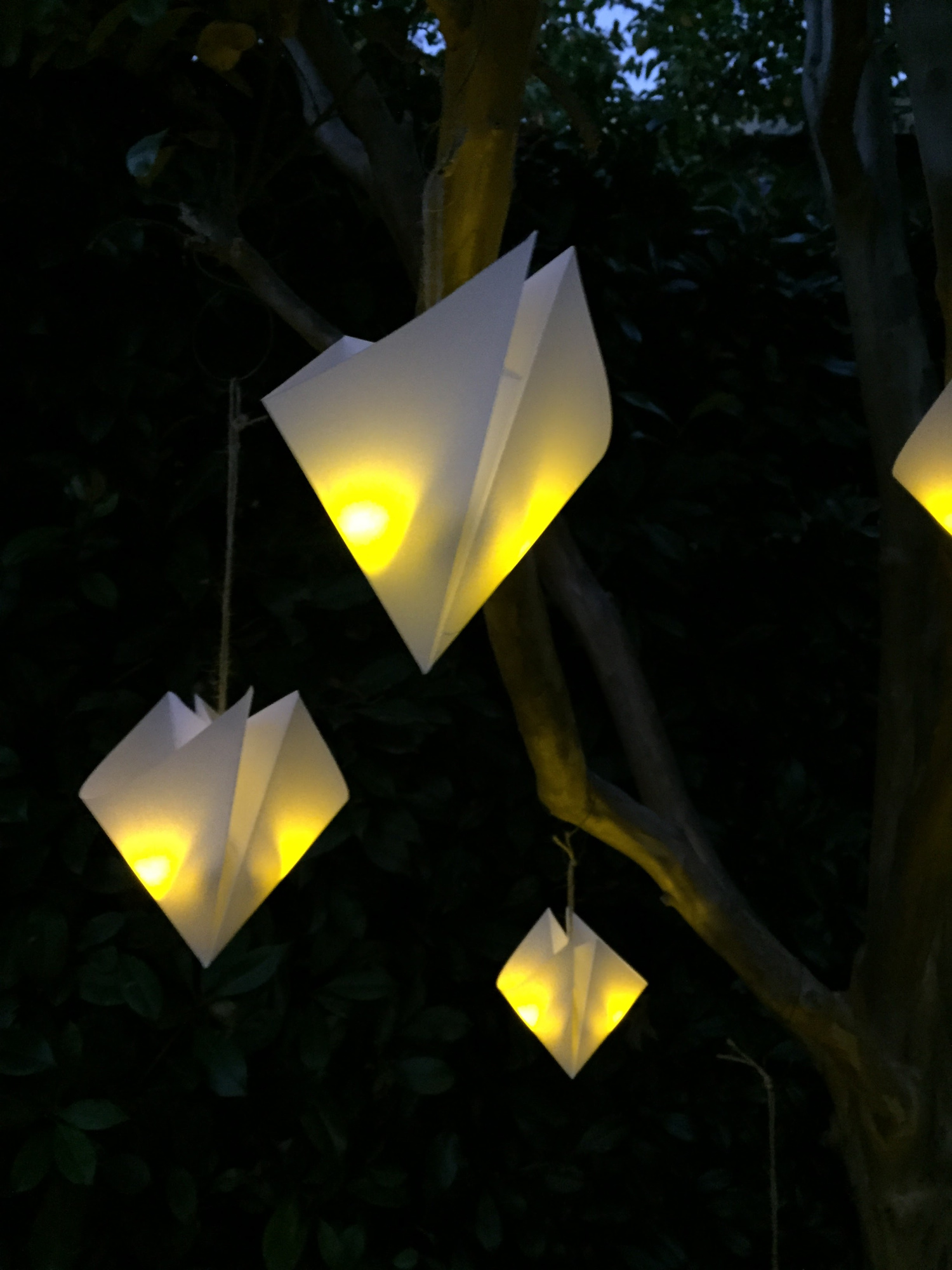 lanterns closeup.jpg