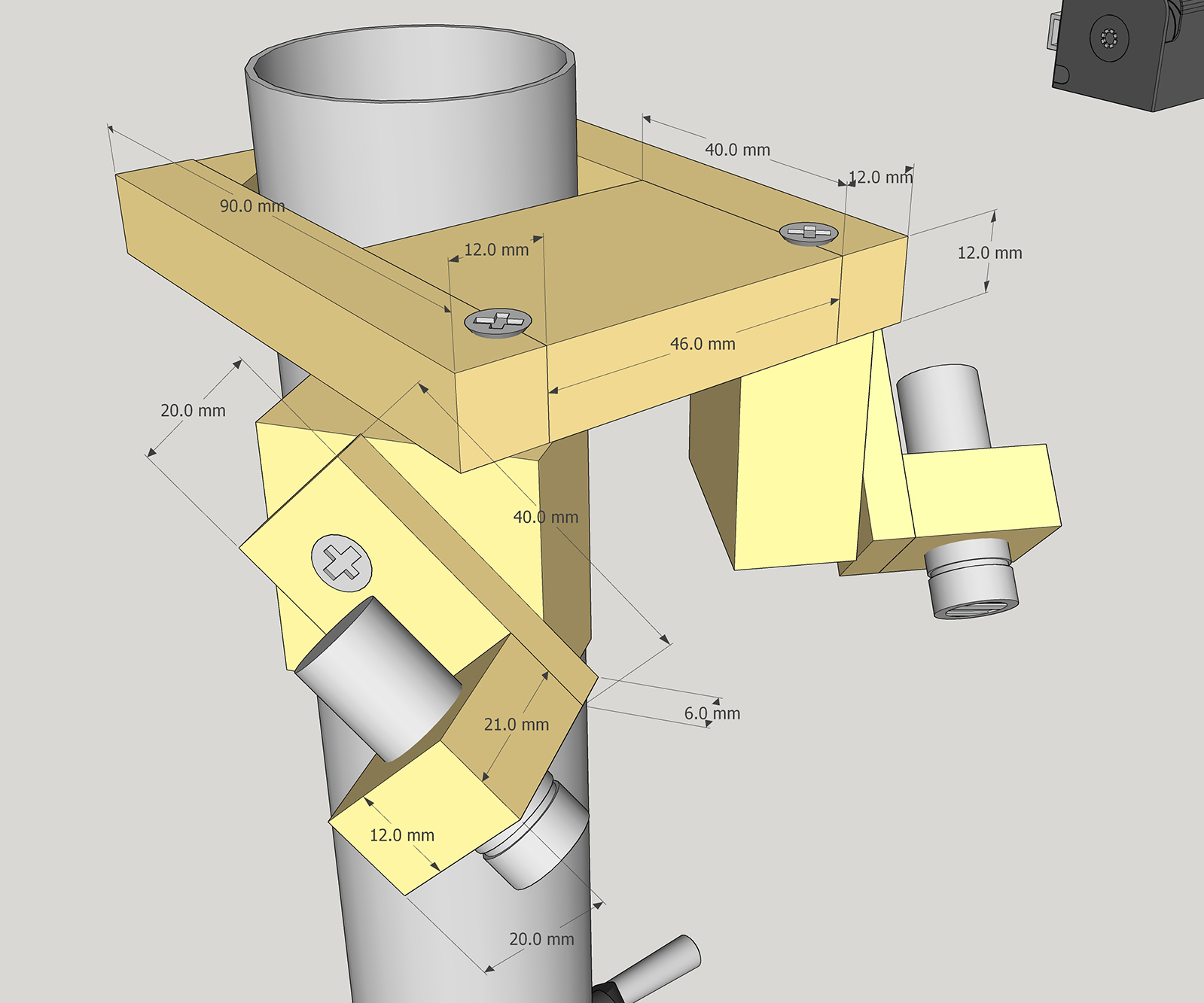 laser guide dimensions.jpg