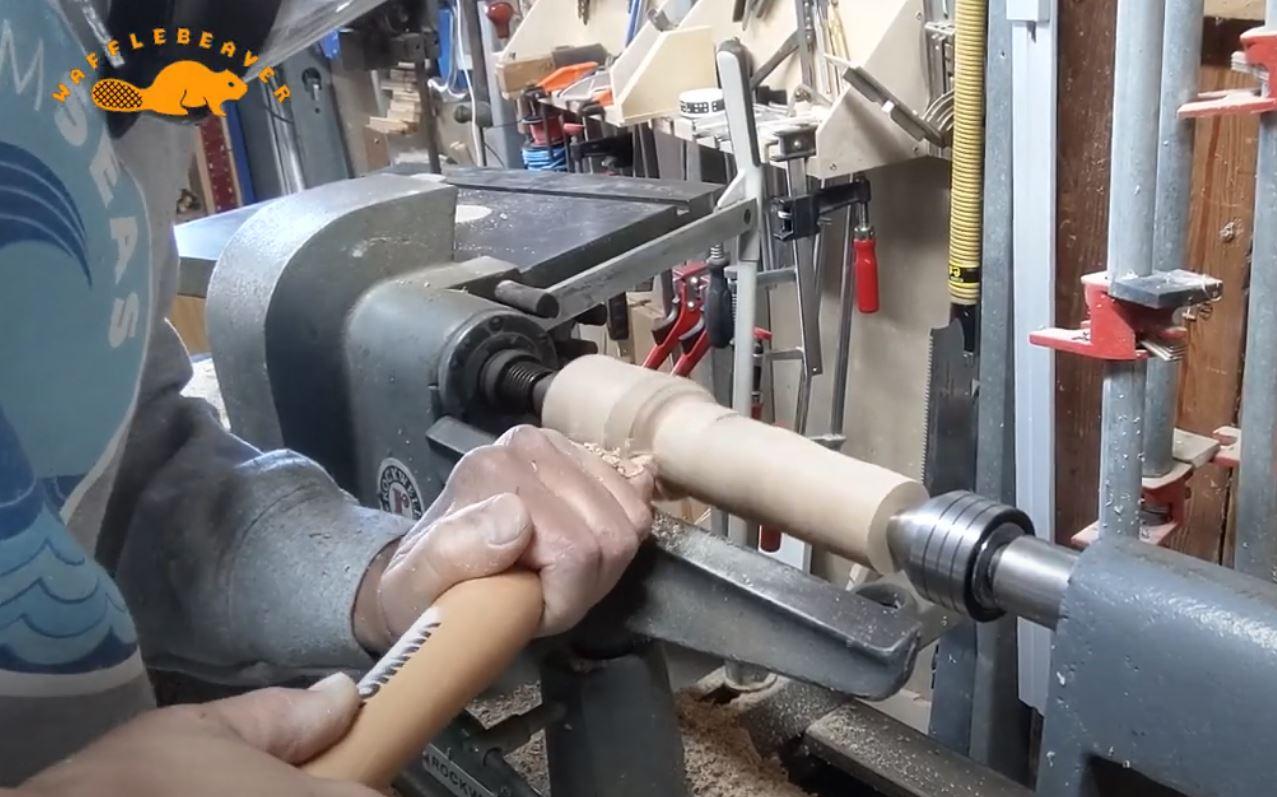 lathe carve.JPG