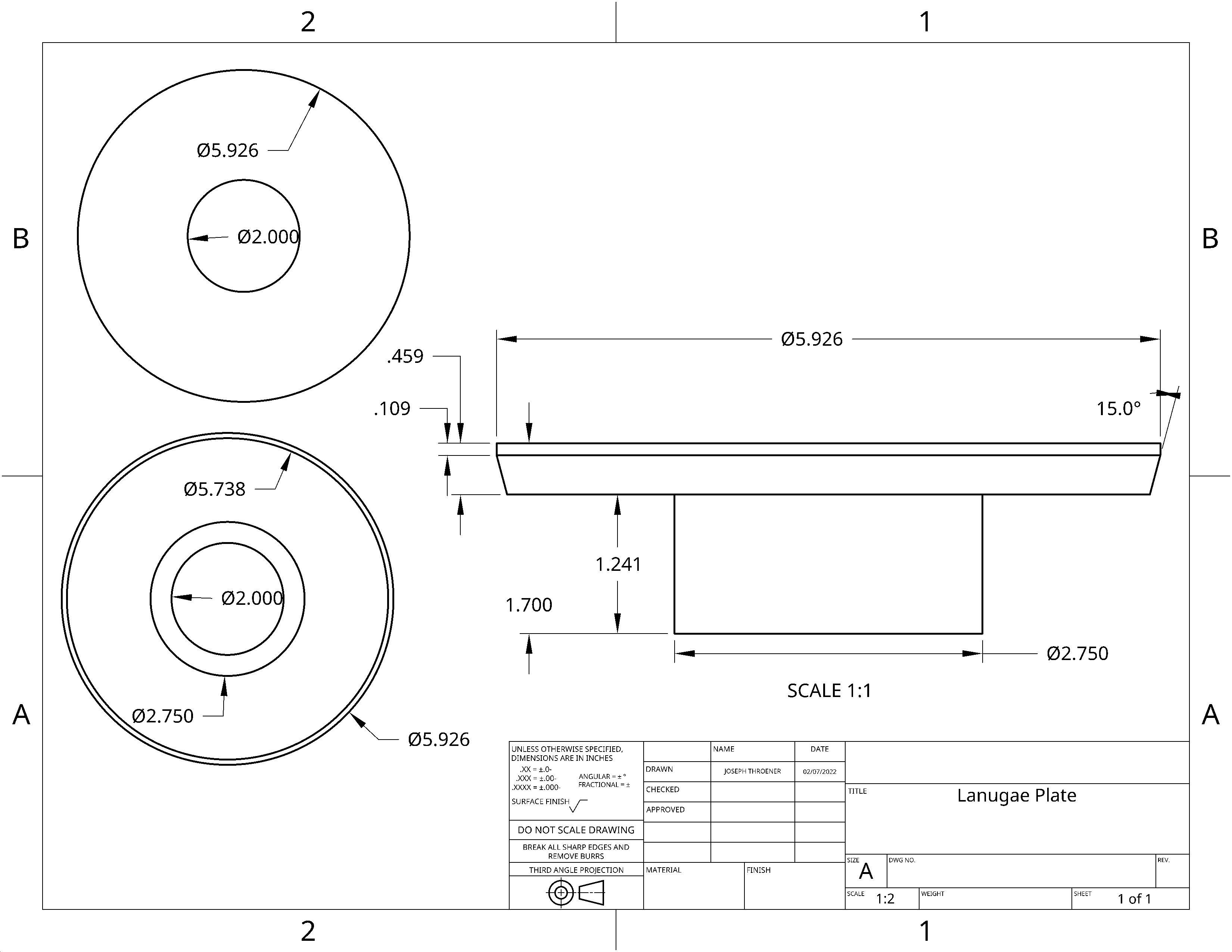 lauange plate Drawing.jpeg