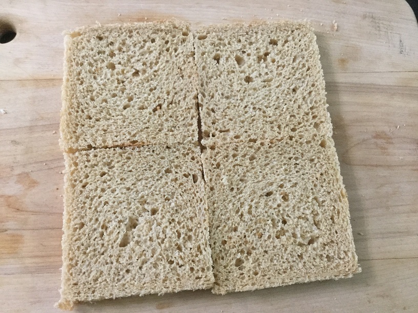 laying bread side by side.jpg