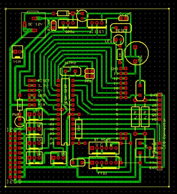 layout2.jpg