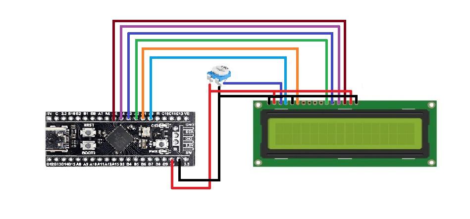 lcd  interfacing .jpg