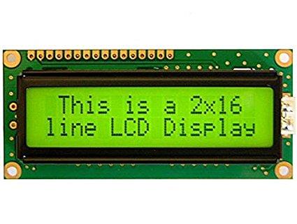 lcd didplay.jpg