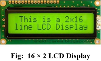 lcd.png