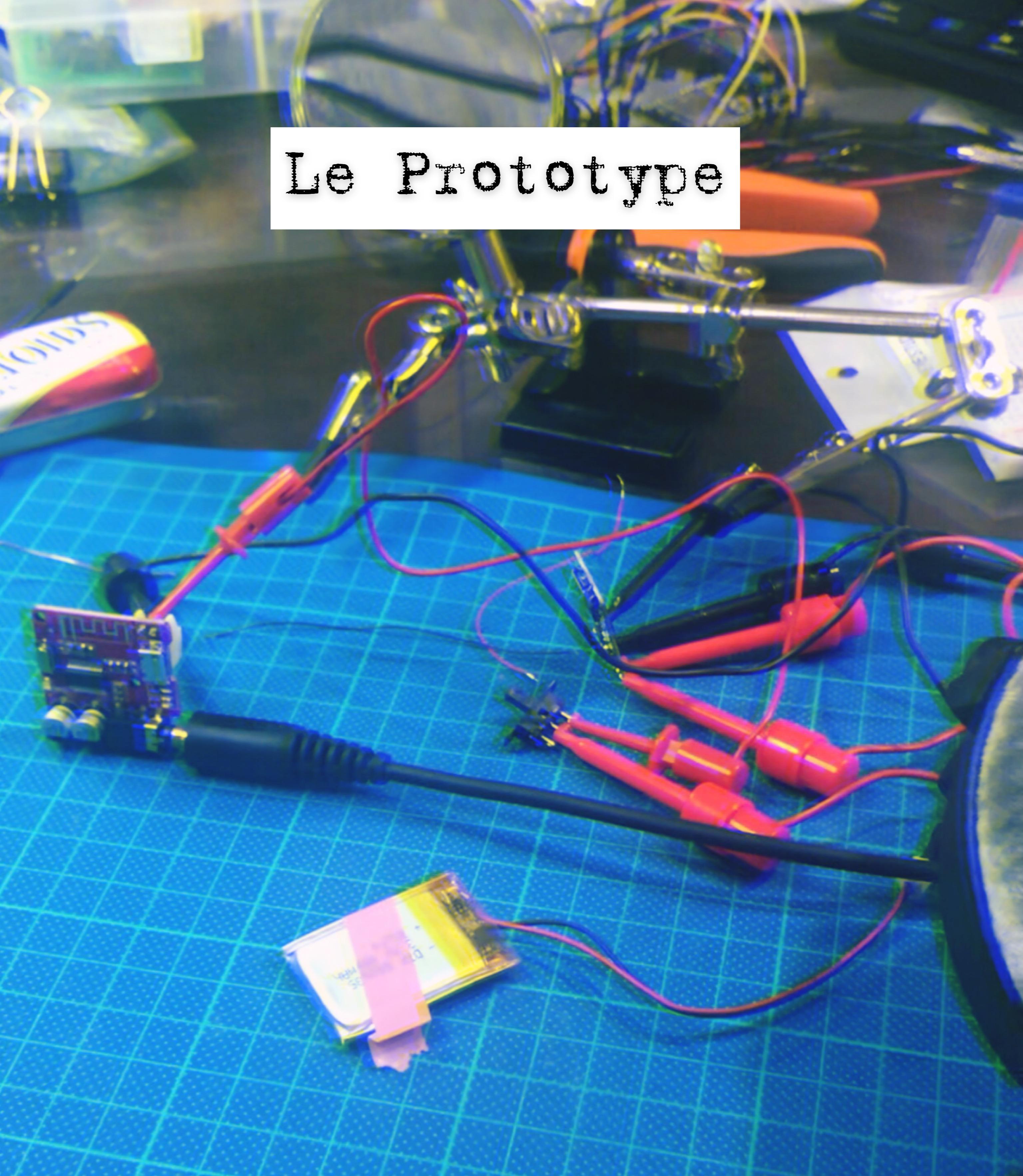 le prototype.JPG