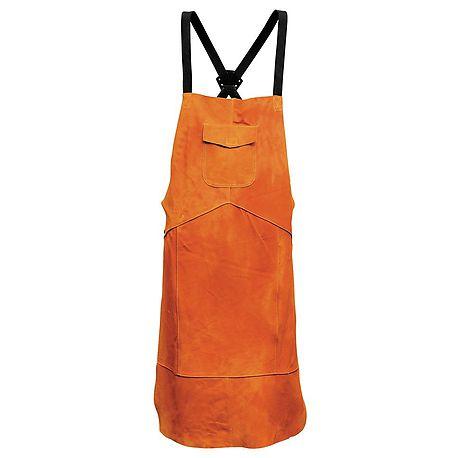 leather-welding-apron--sw10.jpg