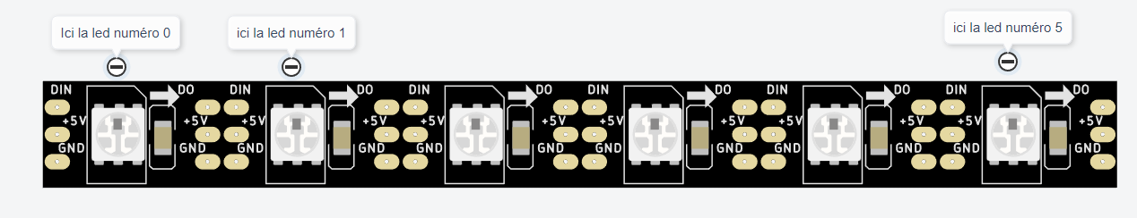 led avec coms.PNG