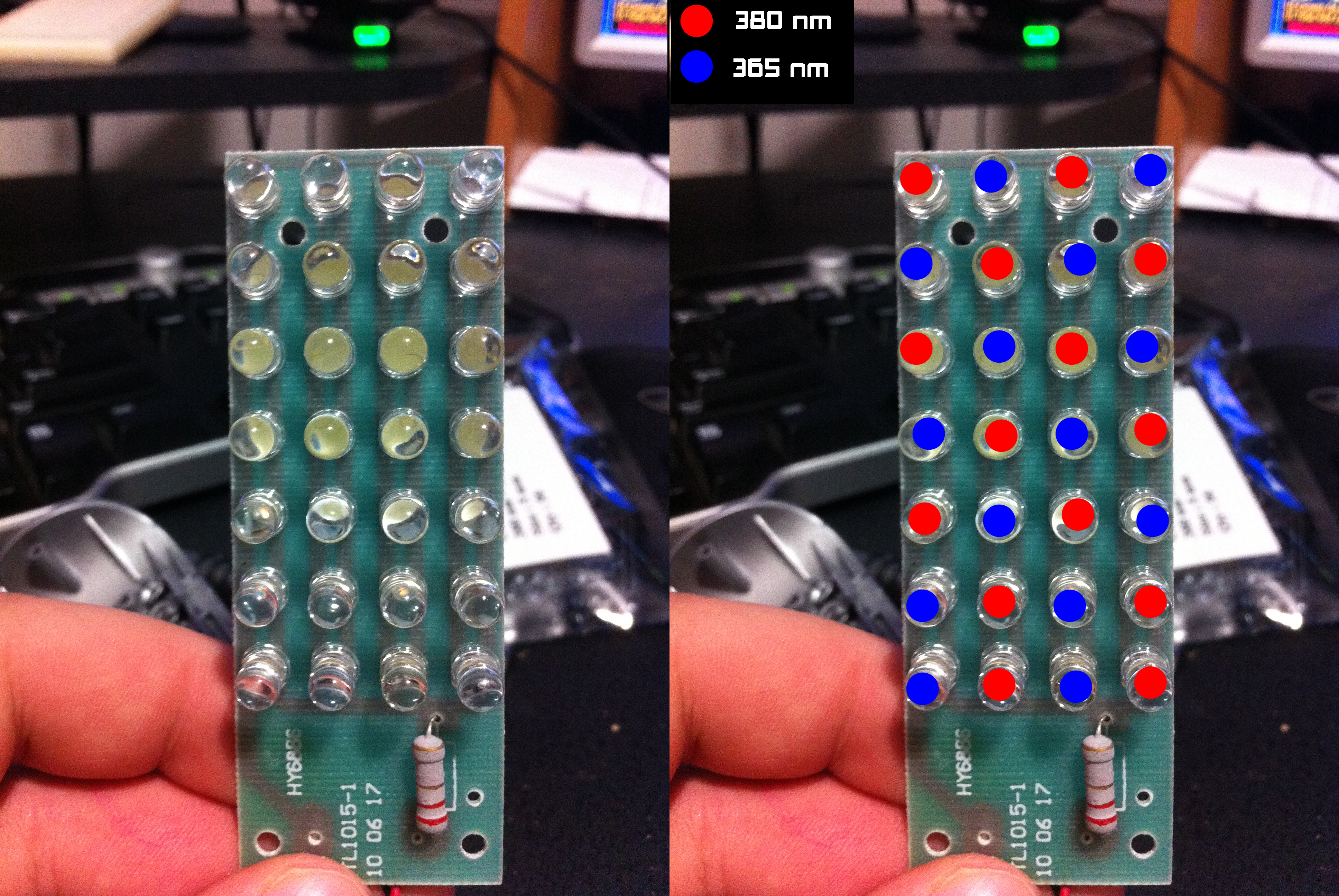 led board.JPG