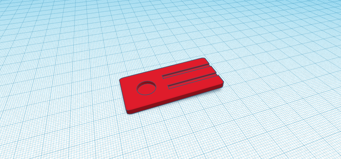 led book light tinkercad (3).png