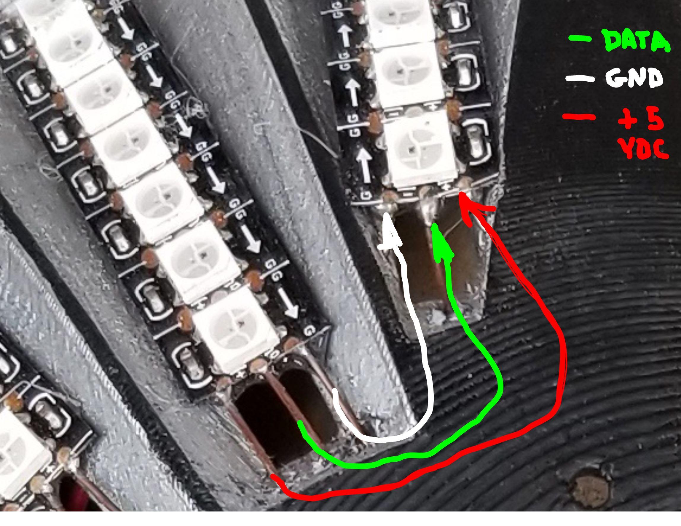 led wiring.JPG