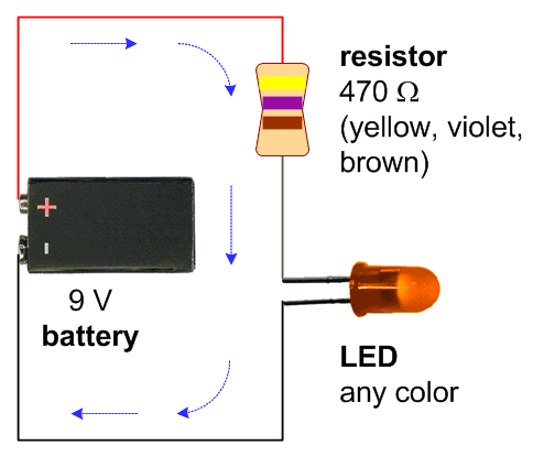 led-circuit.gif