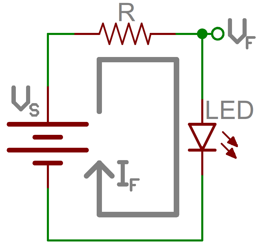 led-current-limt.png