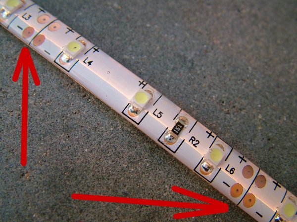 led-strip.JPG