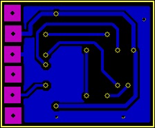 led_node_bottomcopper.jpg