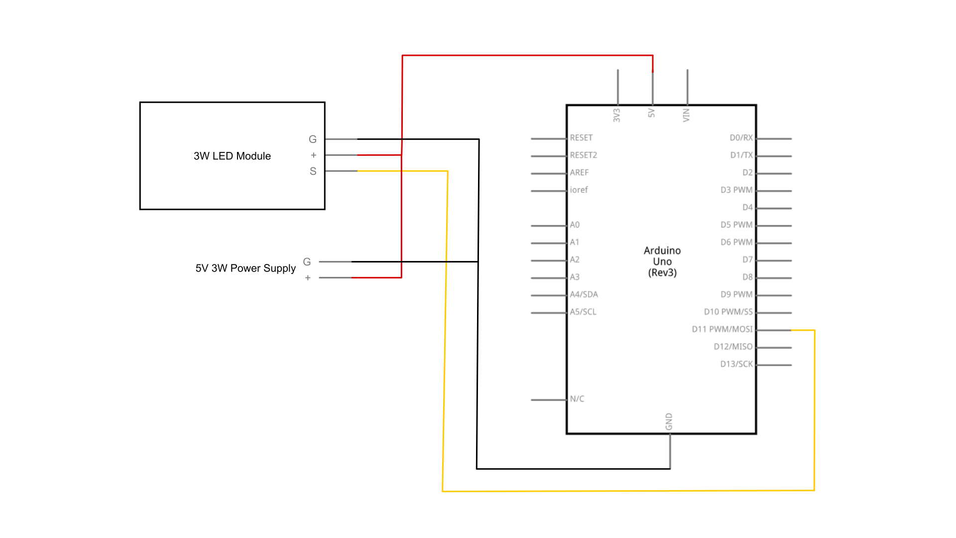 led_schematic_fade.png