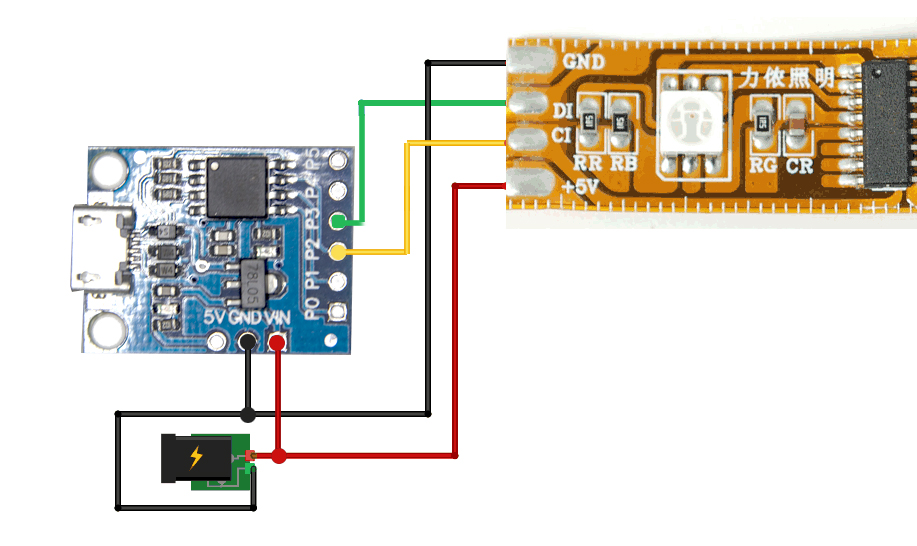 led_strips_lpdarduino.jpg