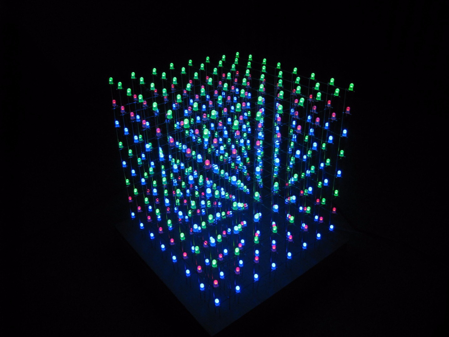 ledtcubed.jpg