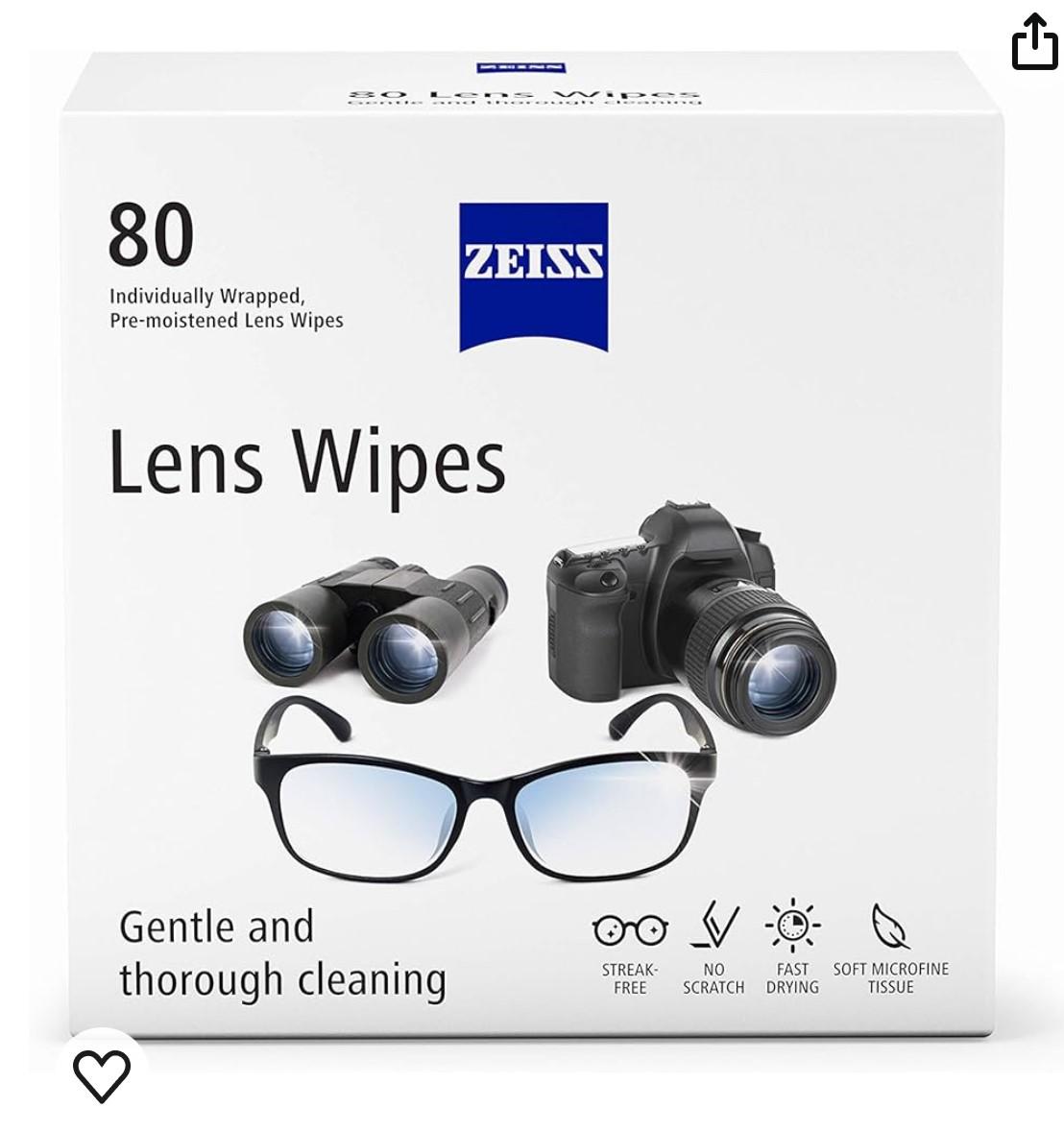 lens wipes.jpg