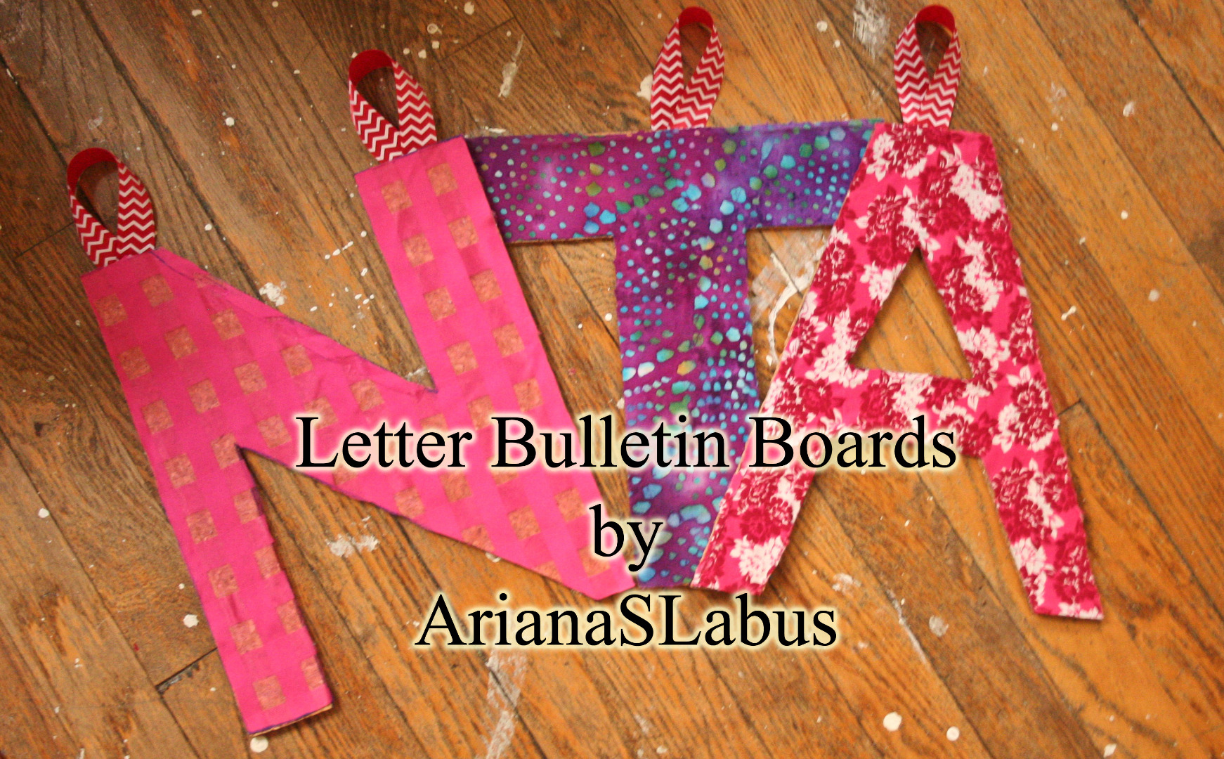 letter bulletin board intro photo.jpg