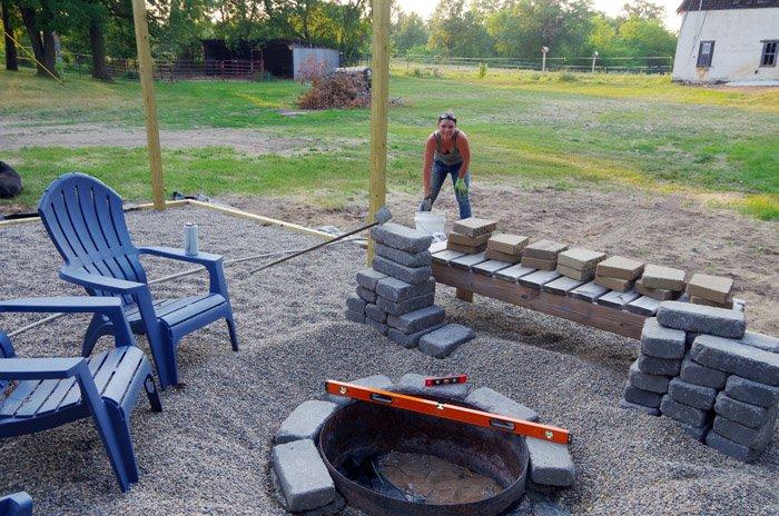 levelling-fire-pit.jpg