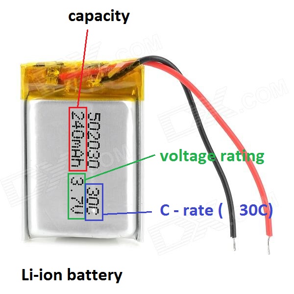 li-ion.jpg