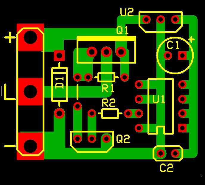 light module single.jpg