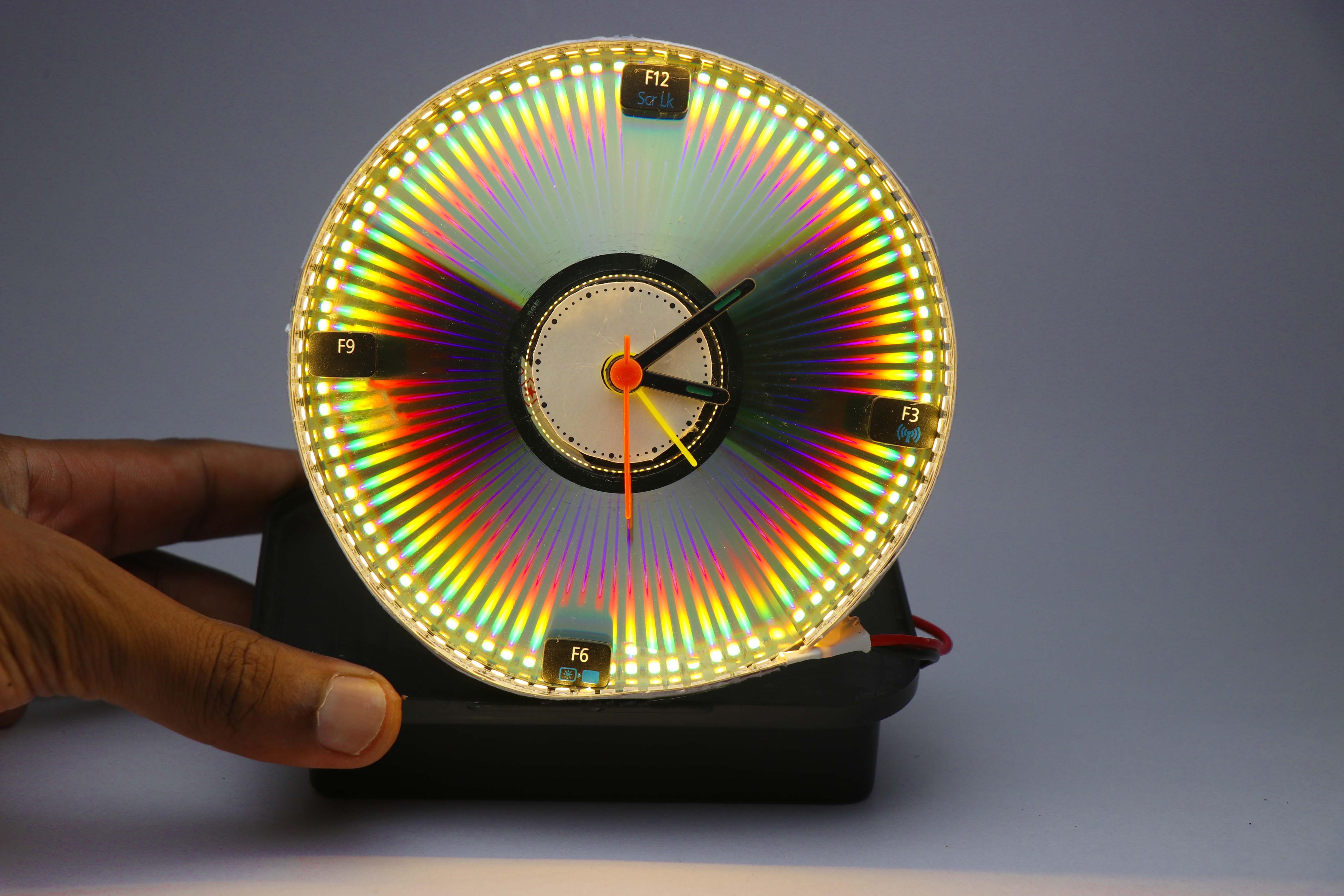 light pattern clock.JPG