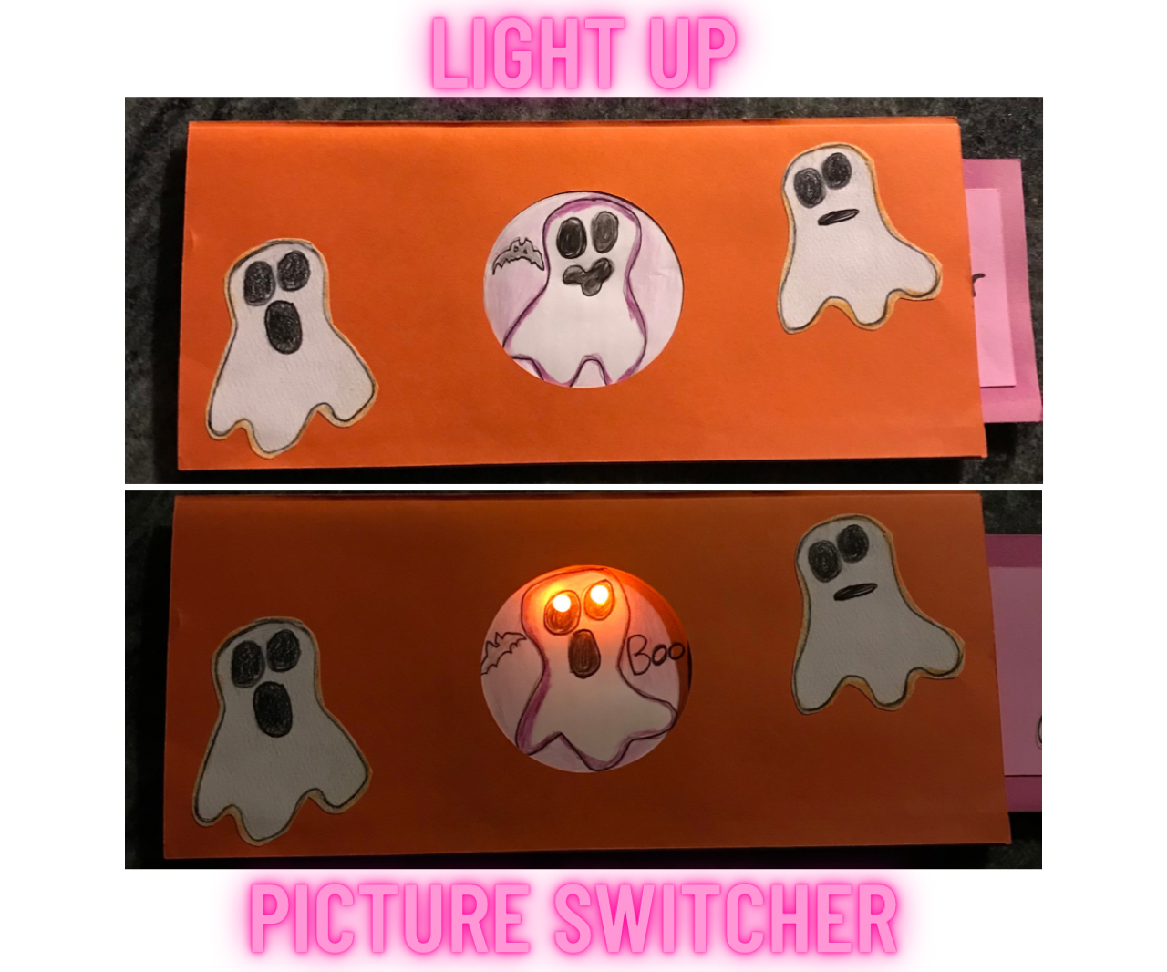 light up picture switcher instructables.PNG