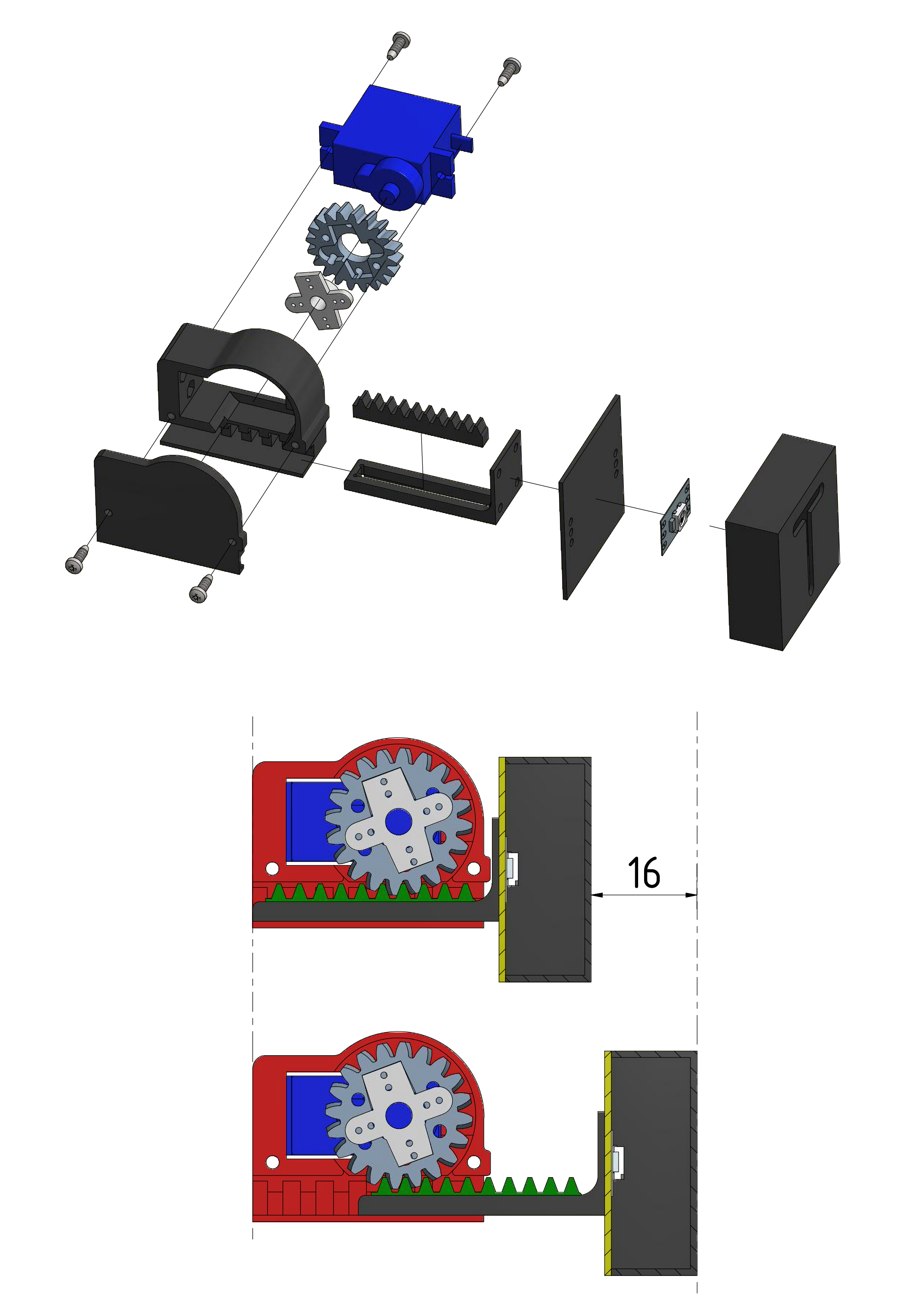 linear actuator.png