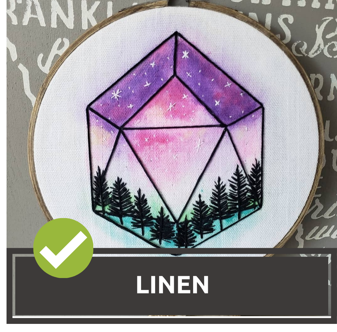 linen.png