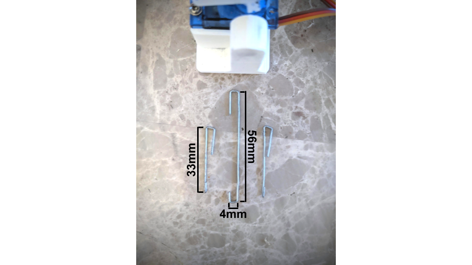 linkages-measurements.png