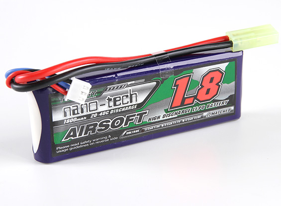 lipo battery.jpg