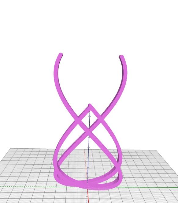 lissajous_planter_basic4.jpg