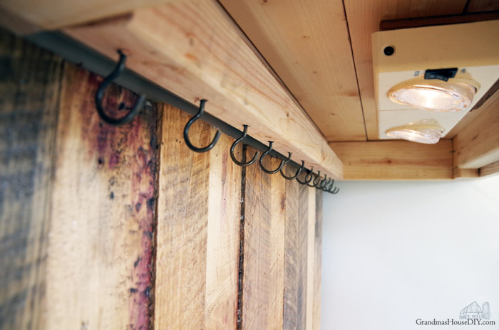 little-house-wood-counter-tops-barn.jpg