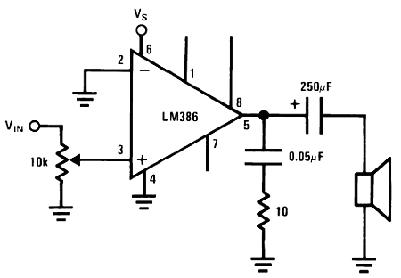 lm386-20.gif