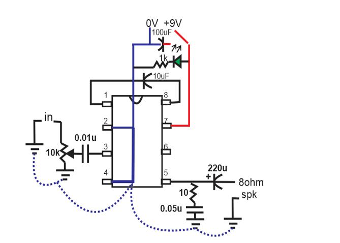 lm386.jpg